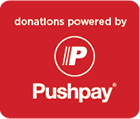 Pushpay
